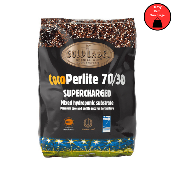 Gold-Label-Coco-Perlite-Heavy-