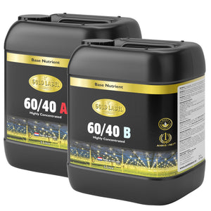 Gold Label Hydro Coco 60/40 – Buy Manager’s Offers – Exclusive Hydroponics Deals at Holland Horticulture | Holland Horticulture