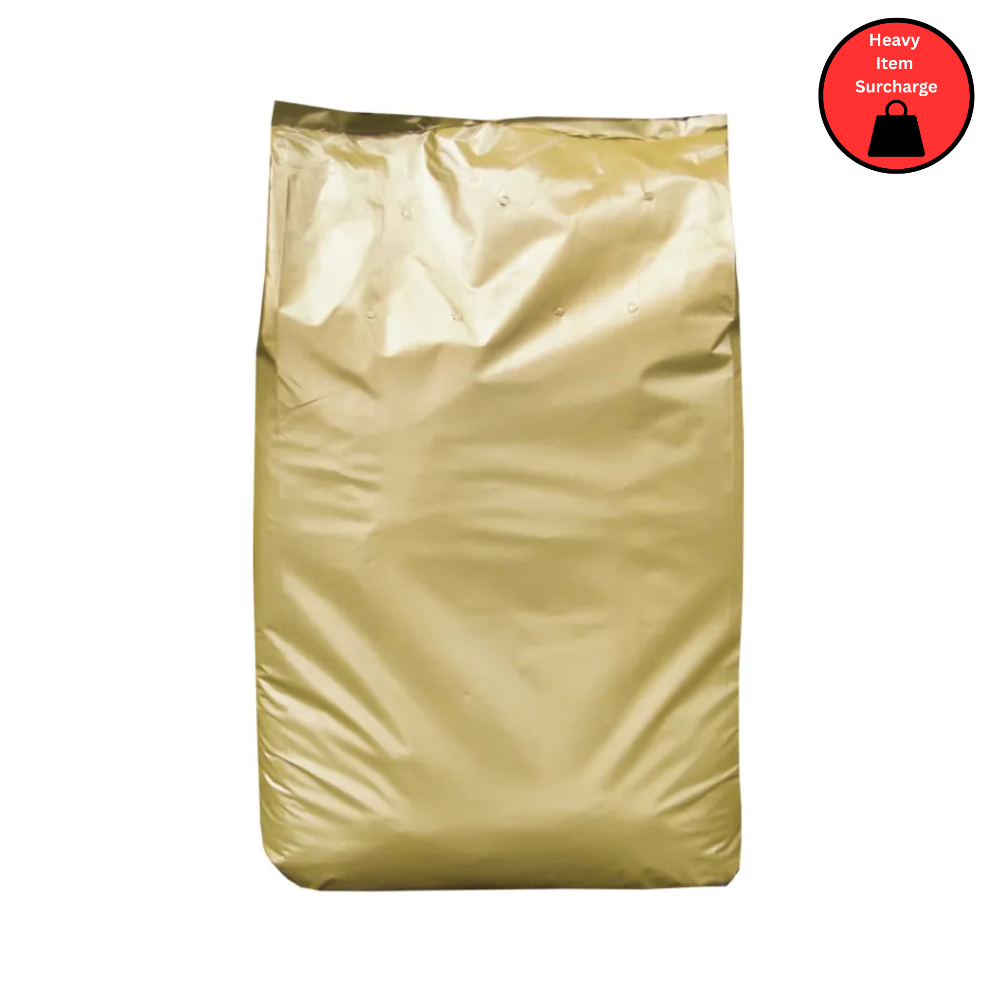 Gold Label Special Mix 50L organic growing medium bag