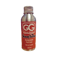 Grow Genius Plant Wash Concentrate - 100ml
