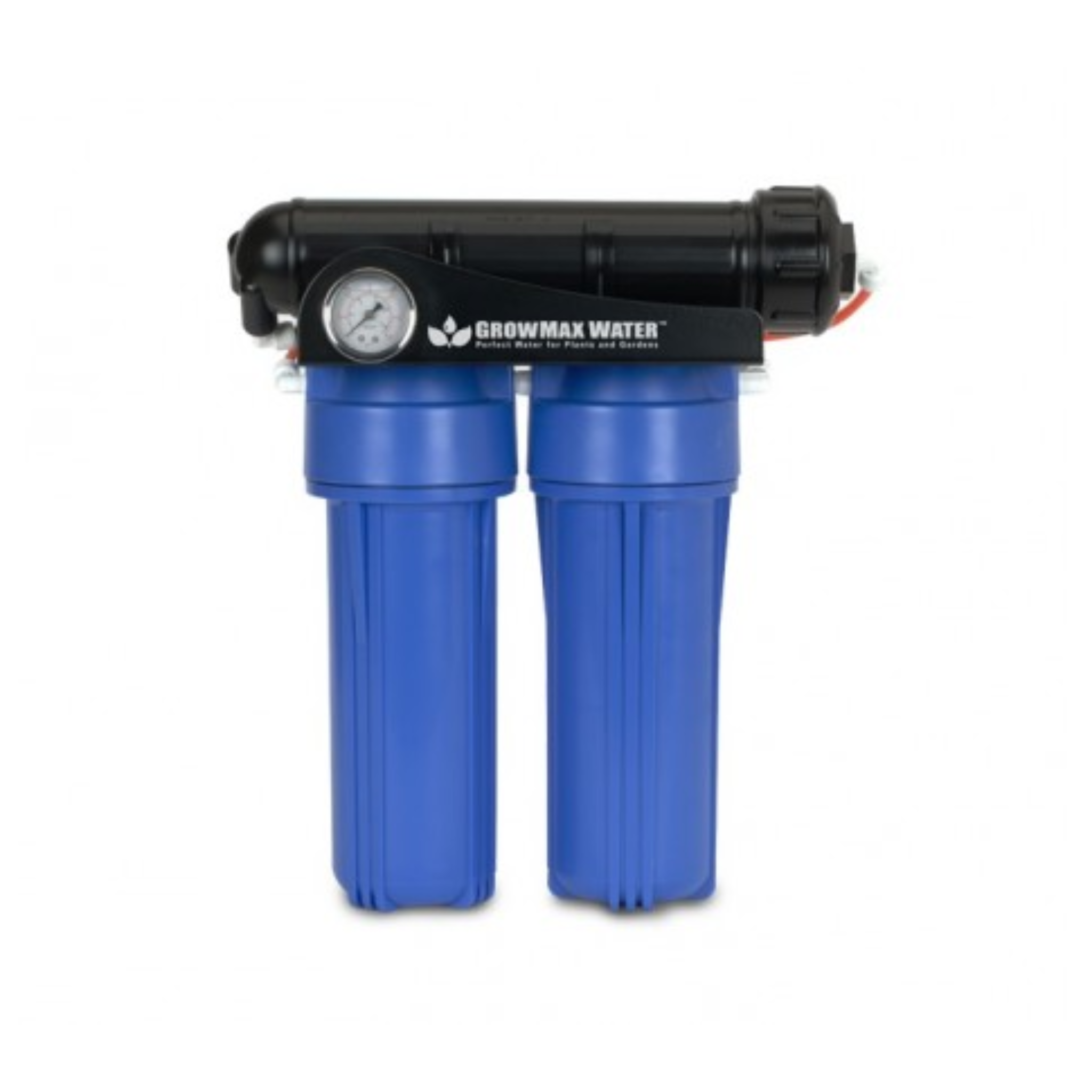 Grow Max Reverse Osmosis System