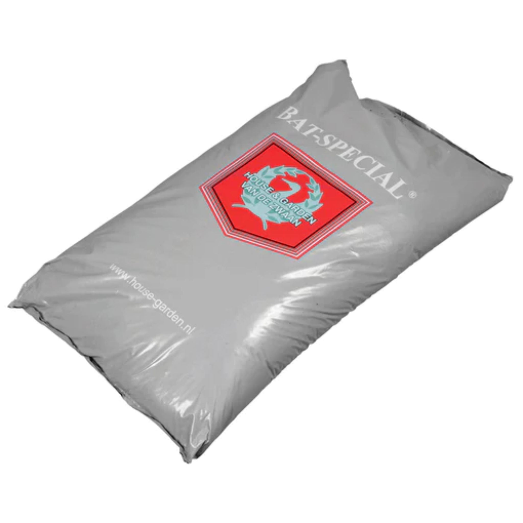 House & Garden Bat Mix 50L