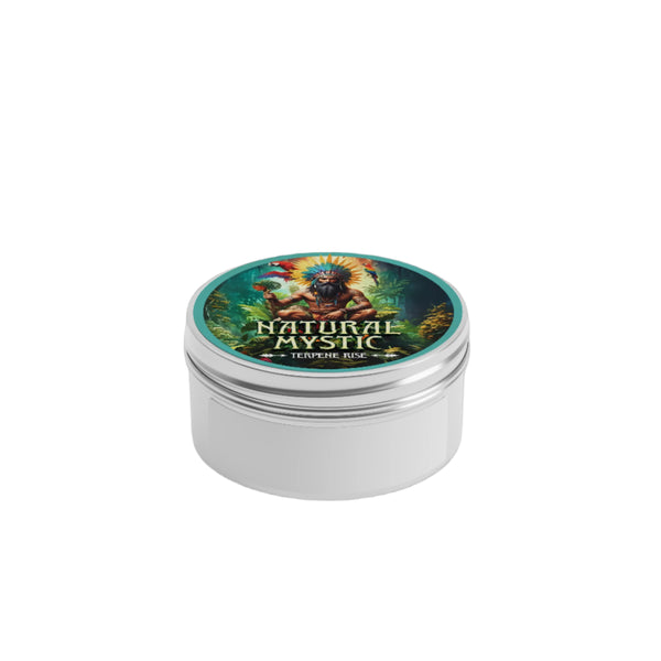 Natural Mystic Terpene Rise