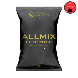 Kaizen Elite 70/30 ALLMIX 50L – New Products | Holland Horticulture