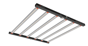Kaizen NINJA PRO 720W LED Grow Light – Latest New Arrivals – Hydroponic Grow Lights, Tents & Equipment | Holland Horticulture