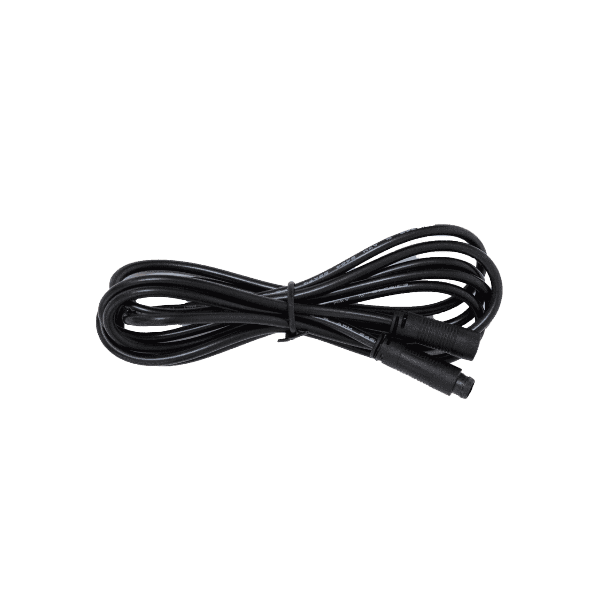 Kaizen Under Canopy Extension Cable 0.9m