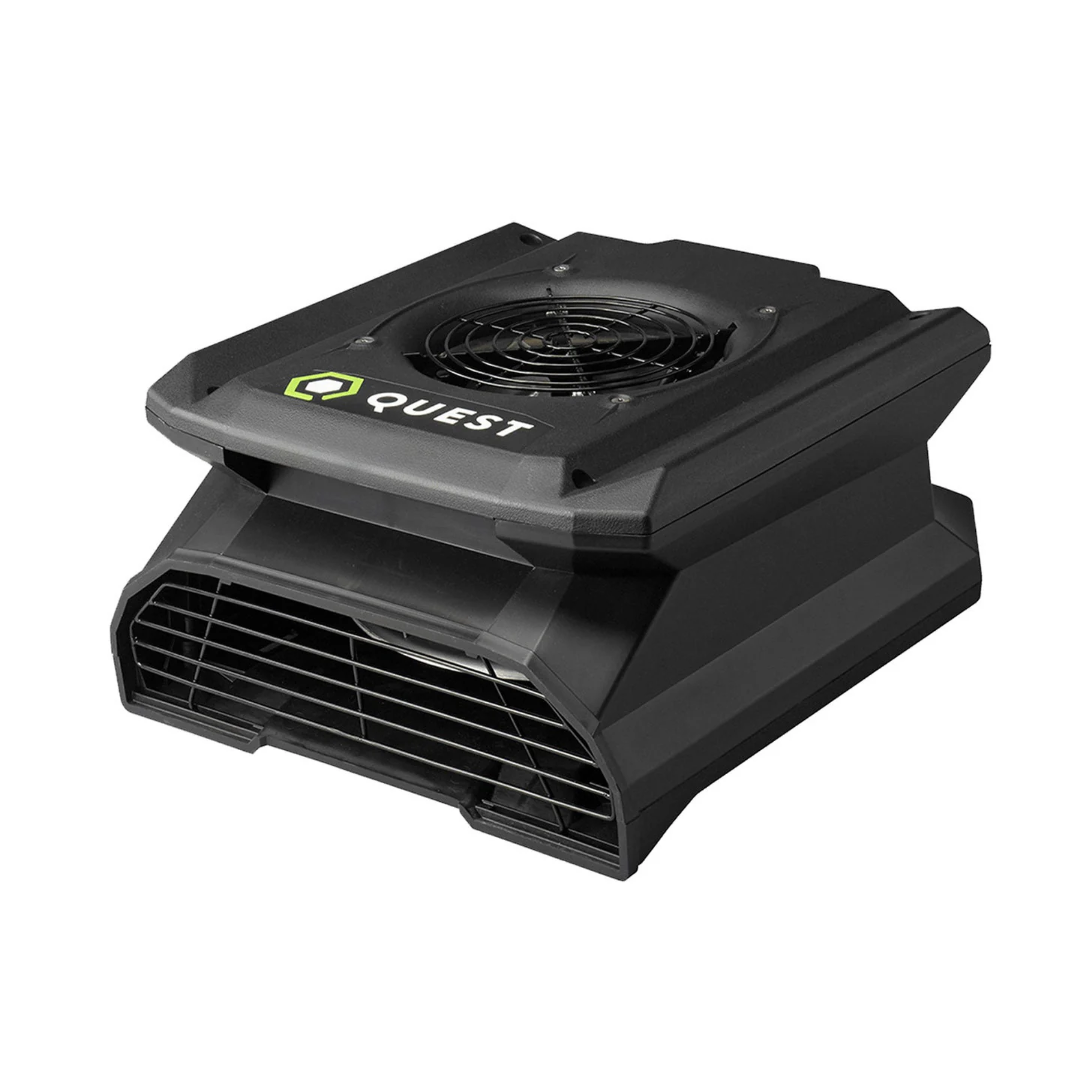 Quest F9 Air Mover