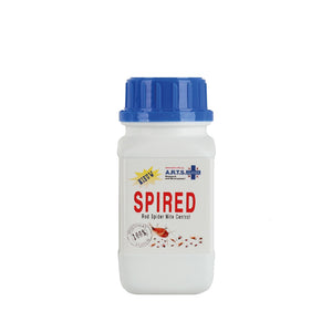 A.R.T.S Spired - 250ml – Buy Manager’s Offers – Exclusive Hydroponics Deals at Holland Horticulture | Holland Horticulture