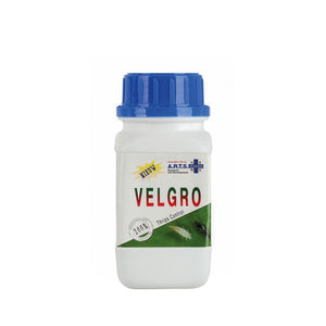 A.R.T.S Velgro - 250ml – Buy Manager’s Offers – Exclusive Hydroponics Deals at Holland Horticulture | Holland Horticulture