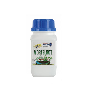 A.R.T.S Wortelrot - 250ml – Buy Manager’s Offers – Exclusive Hydroponics Deals at Holland Horticulture | Holland Horticulture