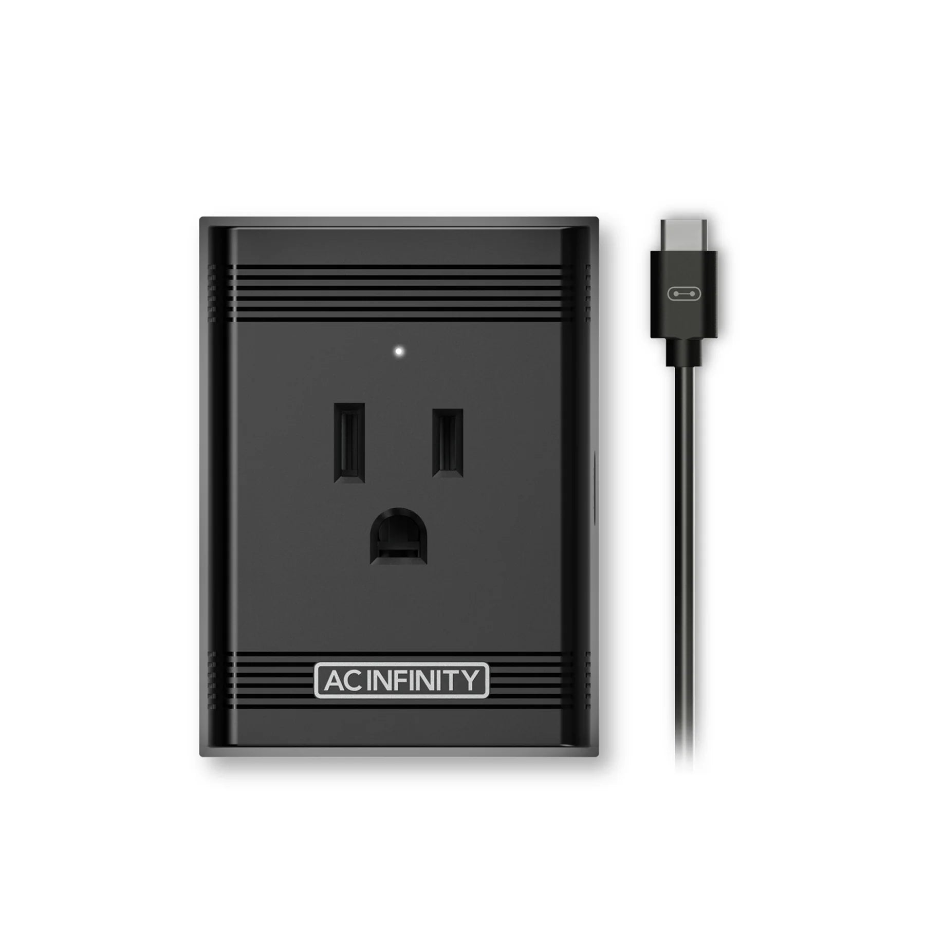 Buy AC Infinity Smart Control Plug | UIS Controller Automation