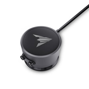 AI Water Sensor, for Liquid Presence Detection, IP68 – New Products | Holland Horticulture