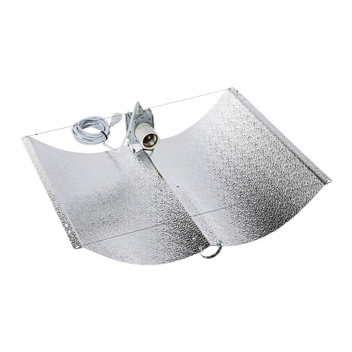 Adjust-A-Wings Enforcer Reflector