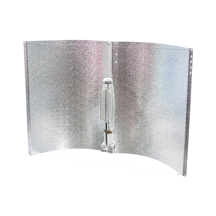 Adjust-A-Wings Avenger Reflector 1
