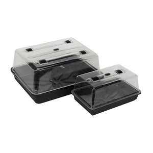 Unheated Propagators – Spring Essentials – Indoor Growing & Hydroponic Equipment | Holland Horticulture