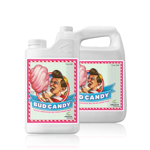 その他 advanced nutrients BUDcandy Bud Candy® | Bud Sweetener by Advanced Nutrients