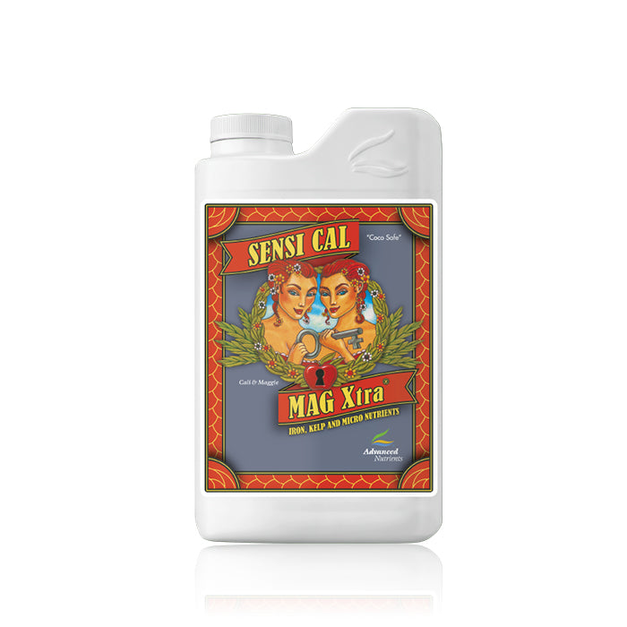 Advanced Nutrients Sensi Cal-Mag Xtra