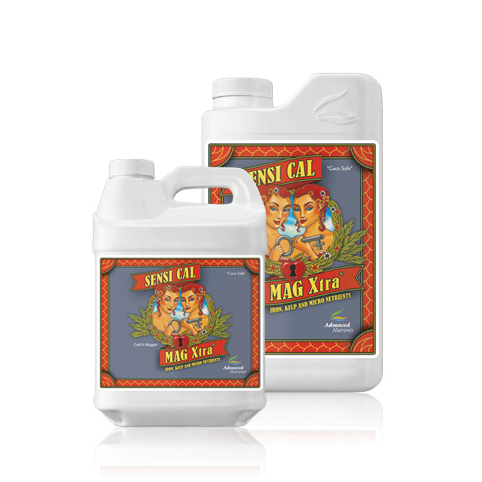 Advanced Nutrients Sensi Cal-Mag Xtra 1