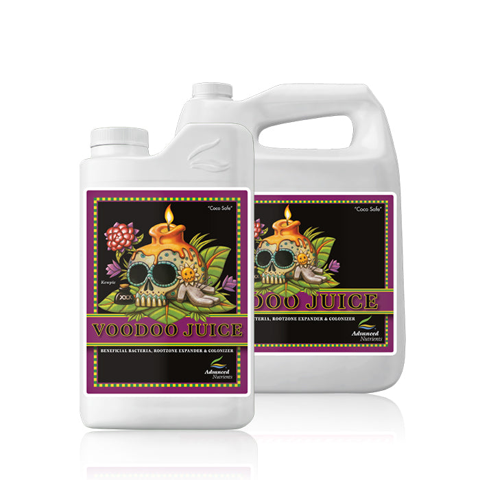 Advanced-Nutrients-Voodoo-Juice-1