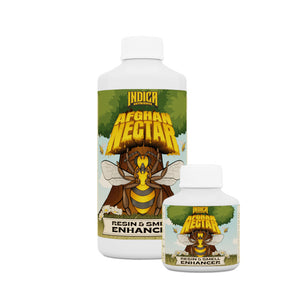 Indica Nutrients Afgan Nectar – Buy Manager’s Offers – Exclusive Hydroponics Deals at Holland Horticulture | Holland Horticulture