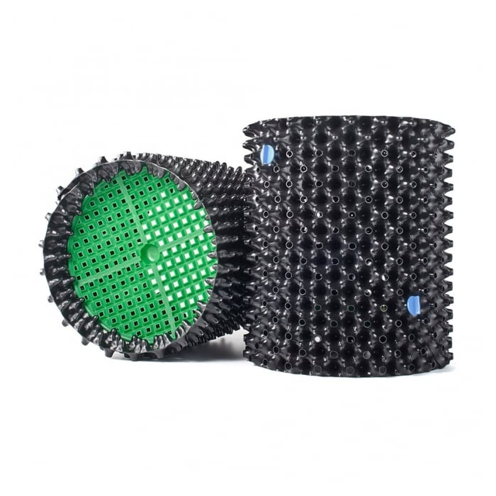 Air Pots 12.5L