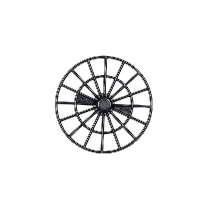 Air Pot - Spares