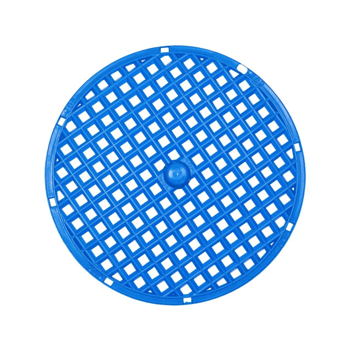 Air Pot - Spares