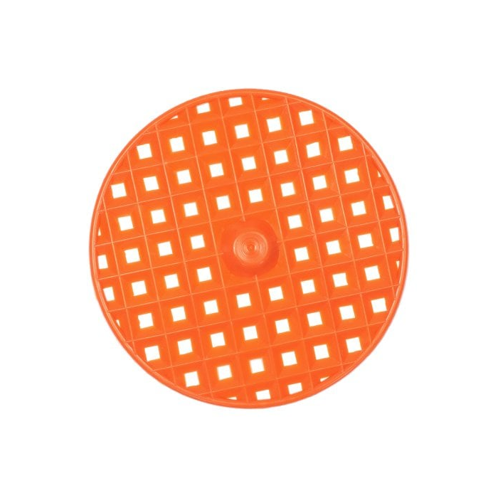 Air Pot - Spares