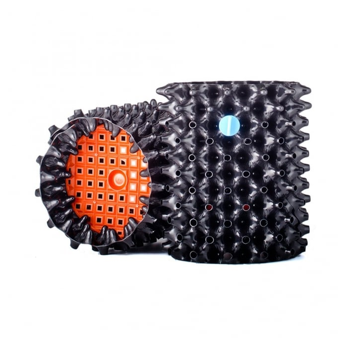 Air Pots 3L