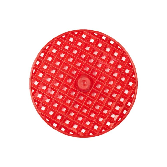 Air Pot - Spares
