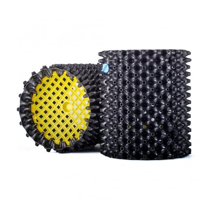 Air Pots 9L