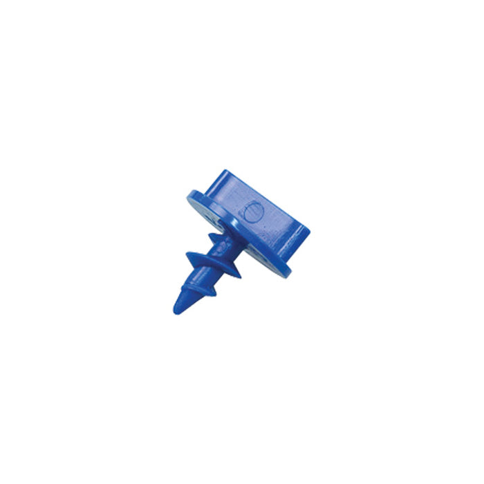 Air Pot - Spares