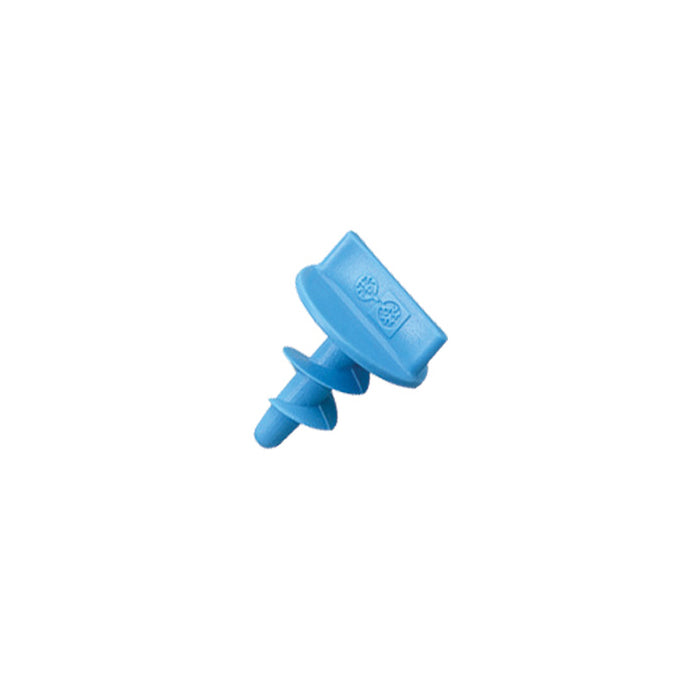 Air Pot - Spares