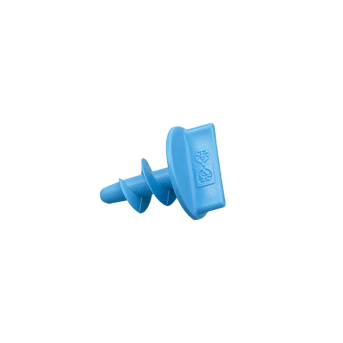 Air Pot Fixing