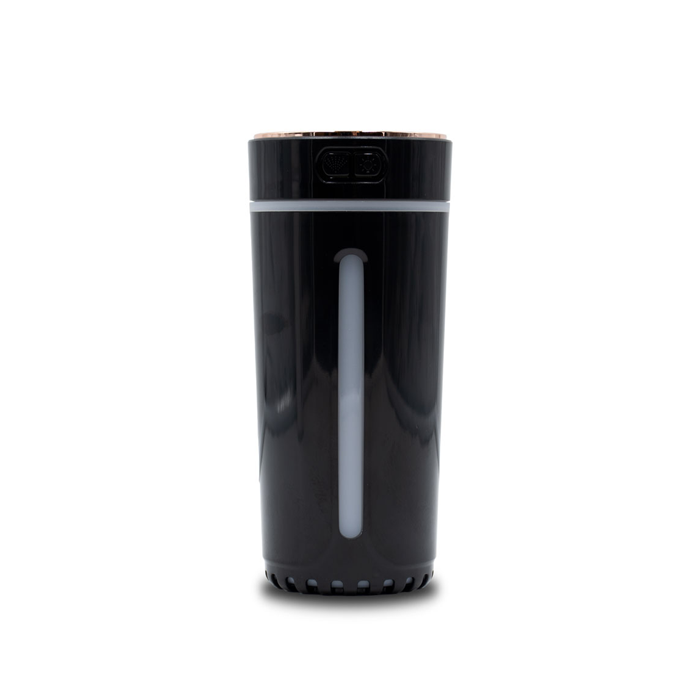 automist-usb-black
