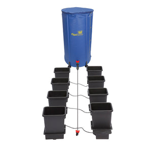 Buy Autopot system uk and autopot accessories at Holland Horticulture