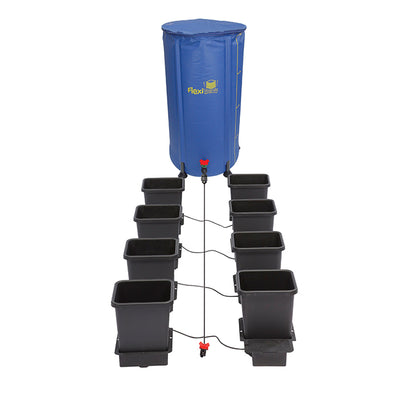 Buy Autopot system uk and autopot accessories at Holland Horticulture