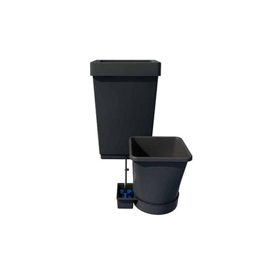 Buy Autopot system uk and autopot accessories at Holland Horticulture