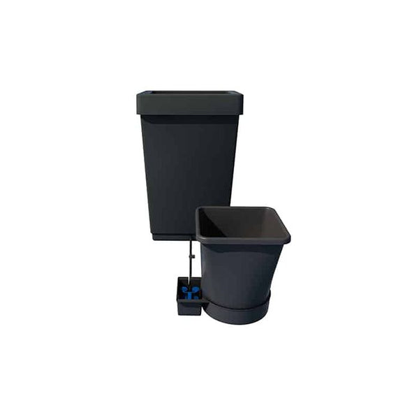 Buy Autopot system uk and autopot accessories at Holland Horticulture