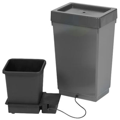 Buy Autopot system uk and autopot accessories at Holland Horticulture