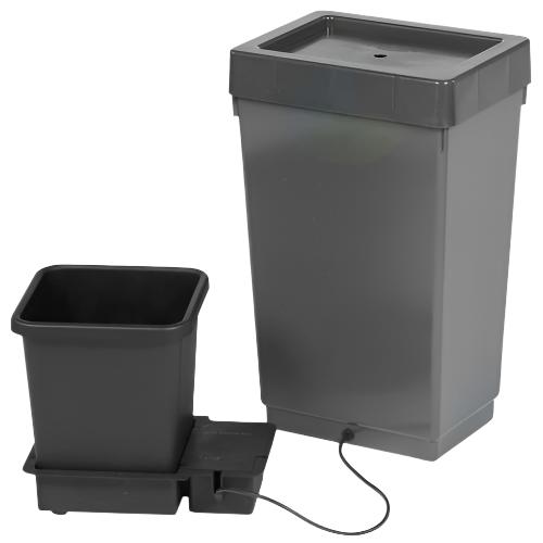 AutoPot - 1 Pot System 