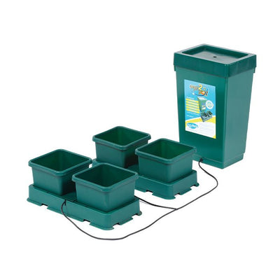 Buy Autopot system uk and autopot accessories at Holland Horticulture