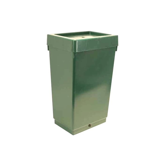 AutoPot Water Butts, Tanks & Filters