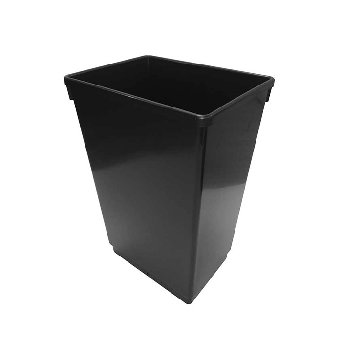 AutoPot Water Butts, Tanks & Filters