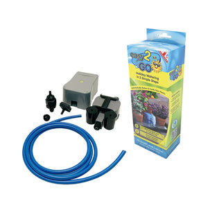 Auto Pots Line Buy Autopot system uk and autopot accessories at Holland Horticulture