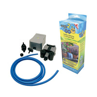 Buy Autopot system uk and autopot accessories at Holland Horticulture