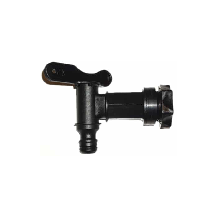 AutoPot Water Butts, Tanks & Filters