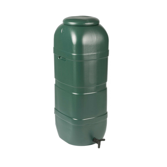 AutoPot Water Butts, Tanks & Filters
