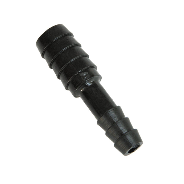 Barbed Reducer | Irrigation Fittings