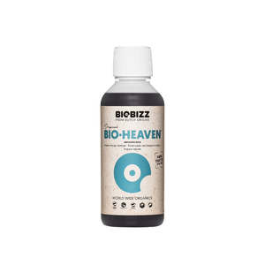 BioBizz Bio Heaven - BioBizz Bio Heaven - 250ml